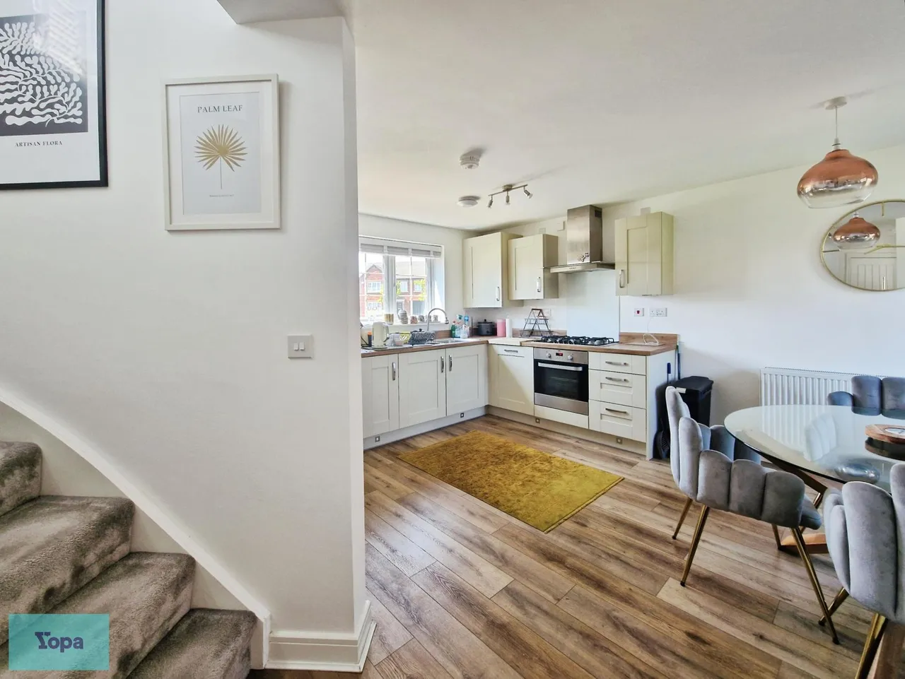 Violet Court, Rossington, DN11, photo 2