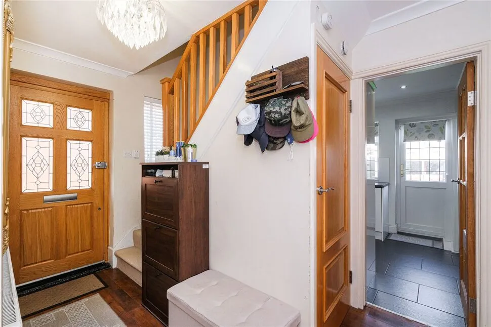 MacDonald Avenue, Dagenham, RM10, photo 14