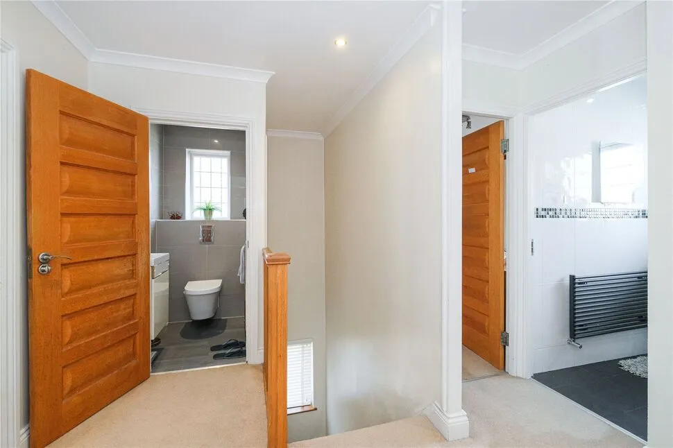 MacDonald Avenue, Dagenham, RM10, photo 10