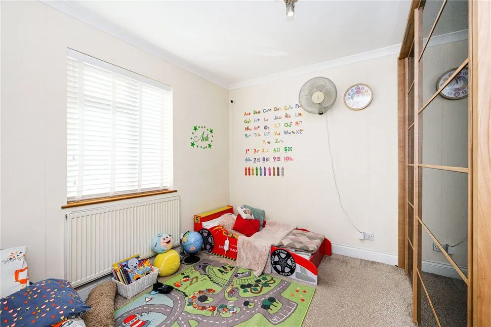 MacDonald Avenue, Dagenham, RM10, photo 7