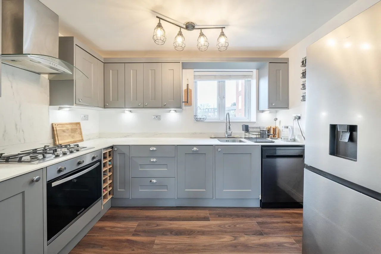 Blytheswood Place, Streatham, London, SW16, photo 6