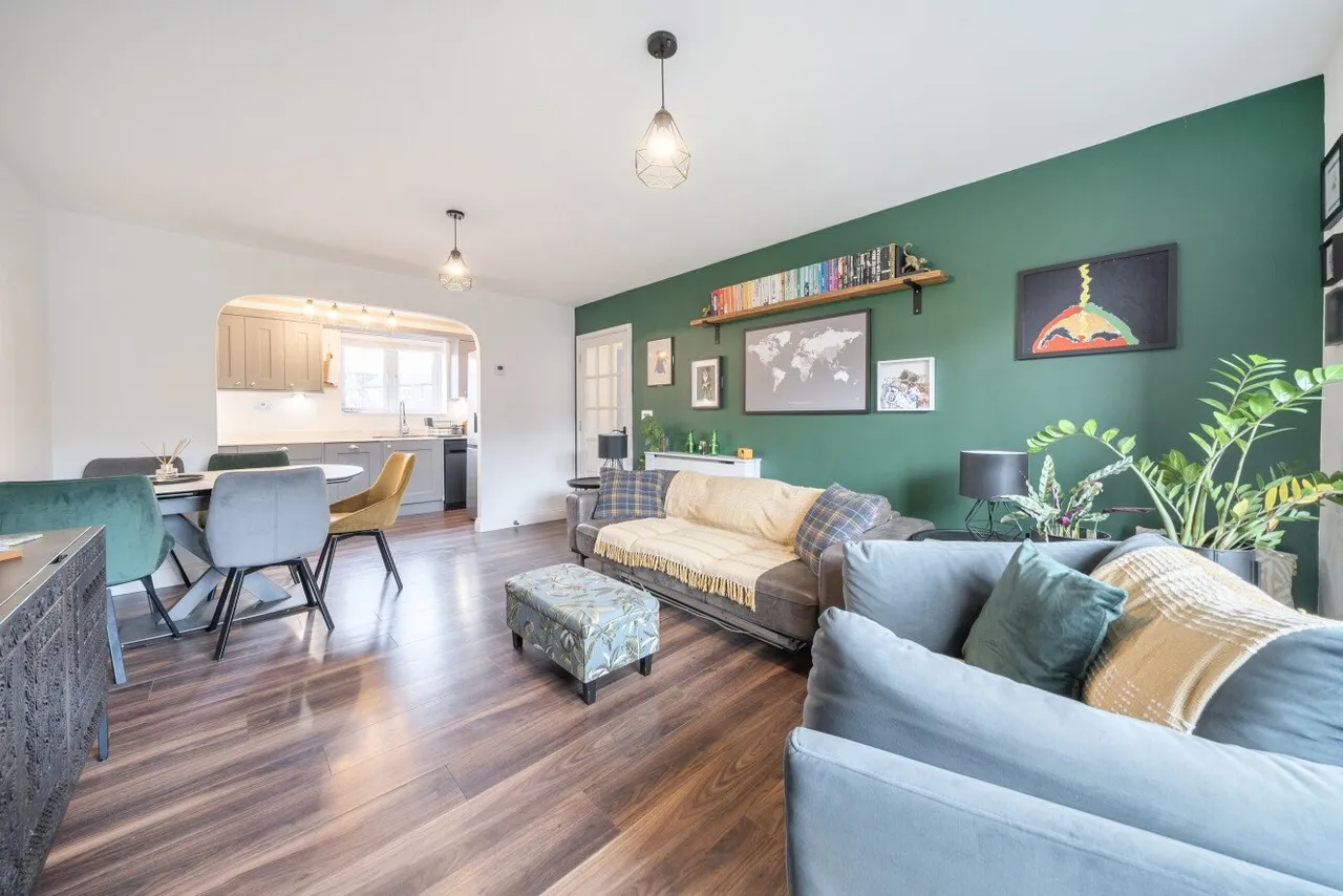 Blytheswood Place, Streatham, London, SW16, photo 7