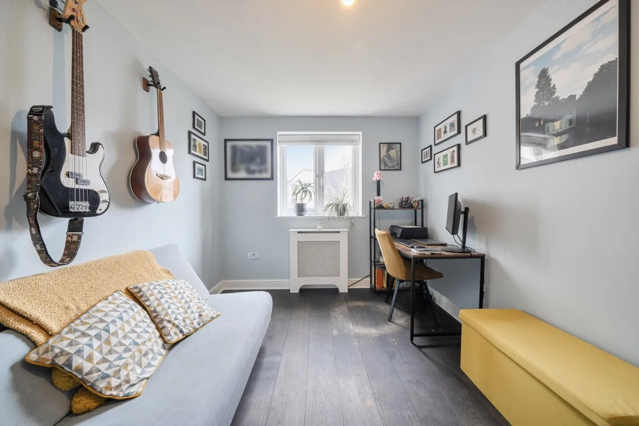 Blytheswood Place, Streatham, London, SW16, photo 9