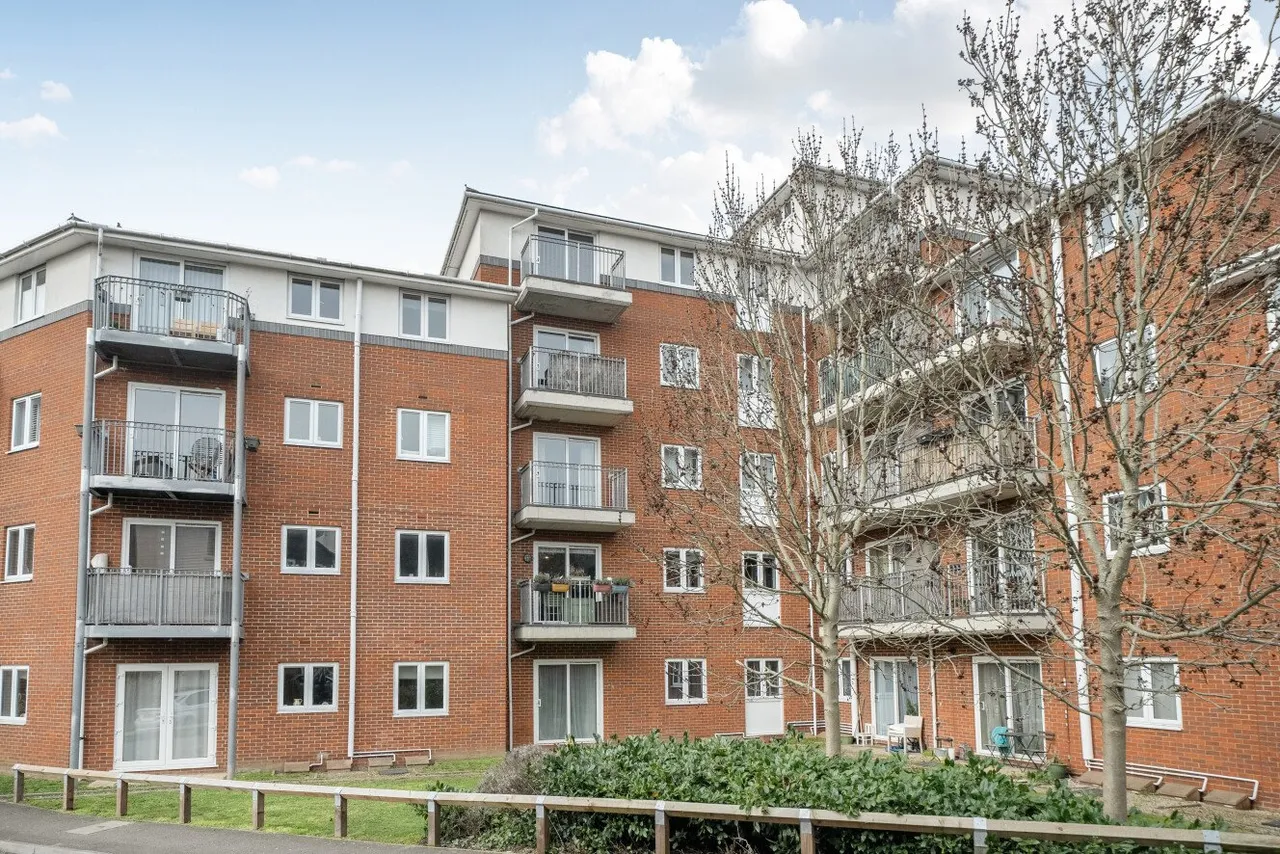 Blytheswood Place, Streatham, London, SW16, photo 8