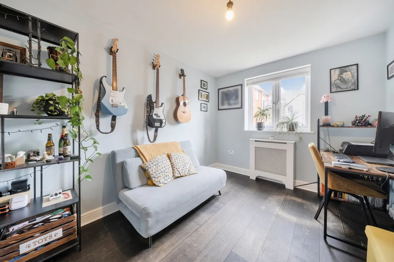 Blytheswood Place, Streatham, London, SW16, photo 10
