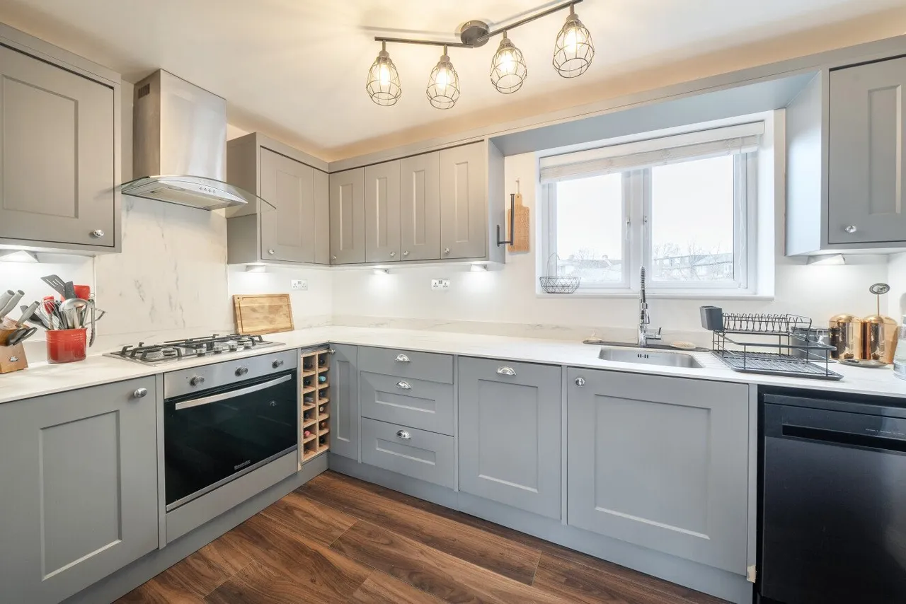 Blytheswood Place, Streatham, London, SW16, photo 2
