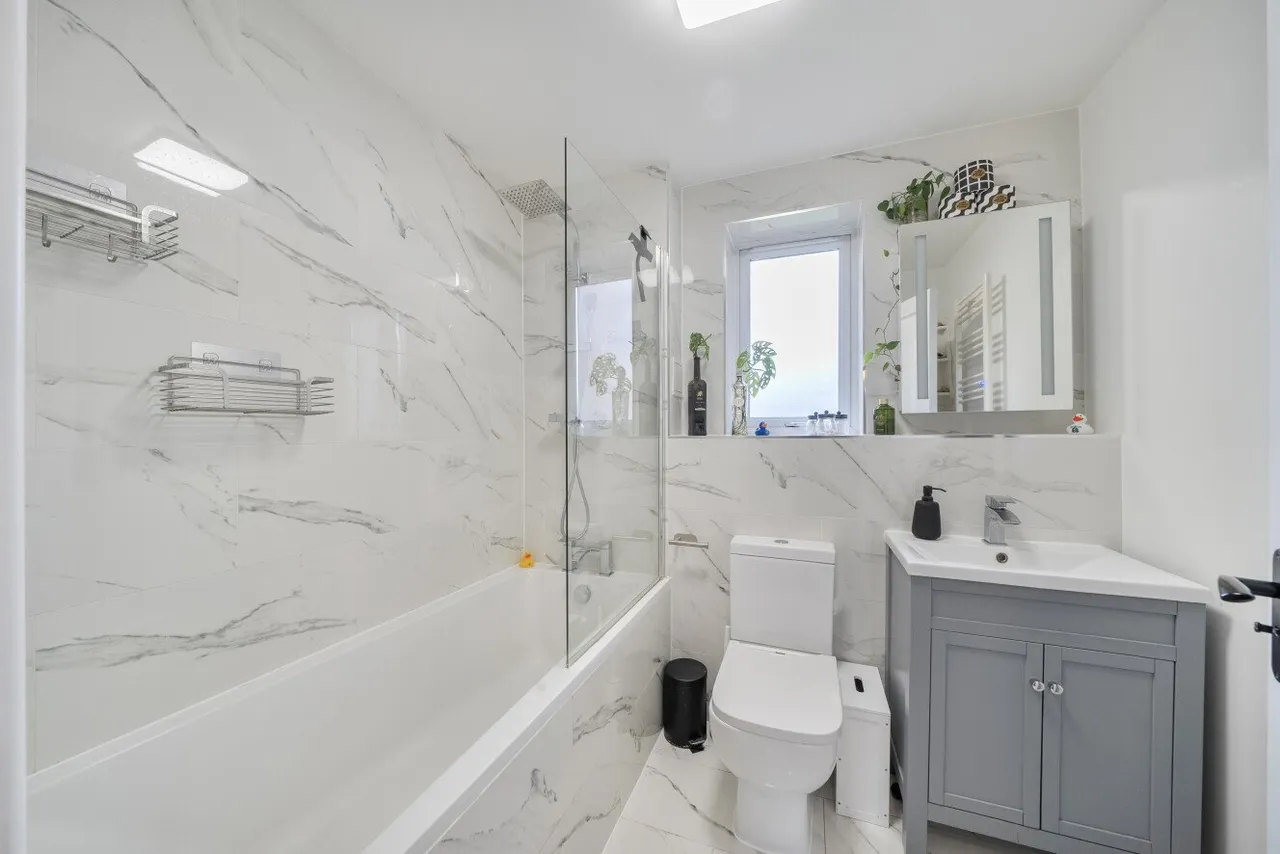 Blytheswood Place, Streatham, London, SW16, photo 4