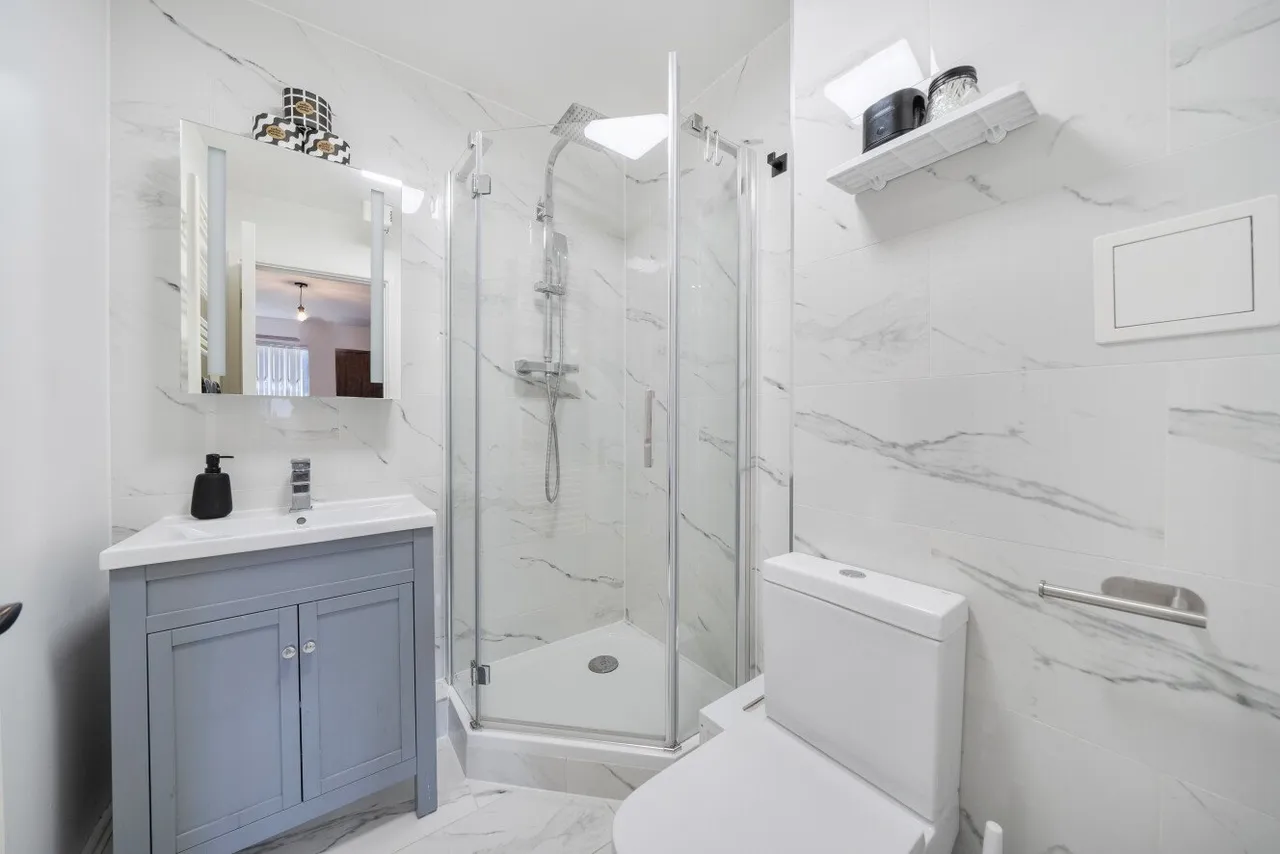 Blytheswood Place, Streatham, London, SW16, photo 12
