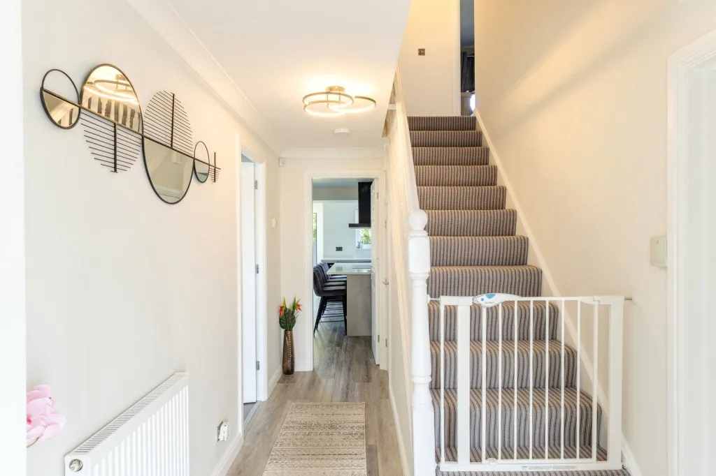 Nixon Walk, East Leake, LE12, photo 8