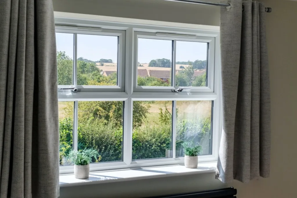 Nixon Walk, East Leake, LE12, photo 12