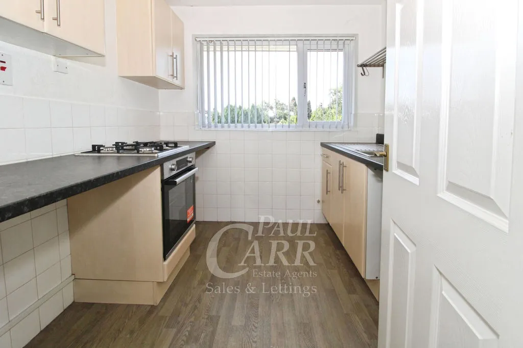 Cotswold Close, Aldridge, WS9, photo 4
