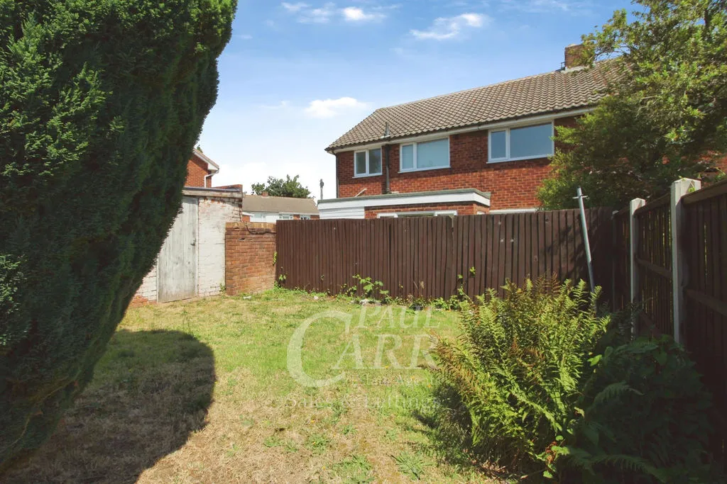 Cotswold Close, Aldridge, WS9, photo 11