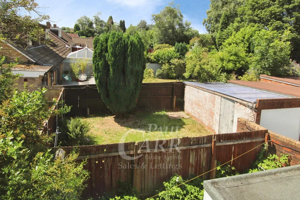 Cotswold Close, Aldridge, WS9, photo 9
