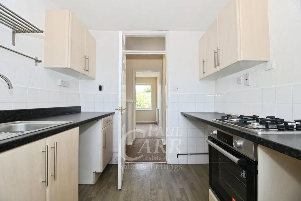 Cotswold Close, Aldridge, WS9, photo 5