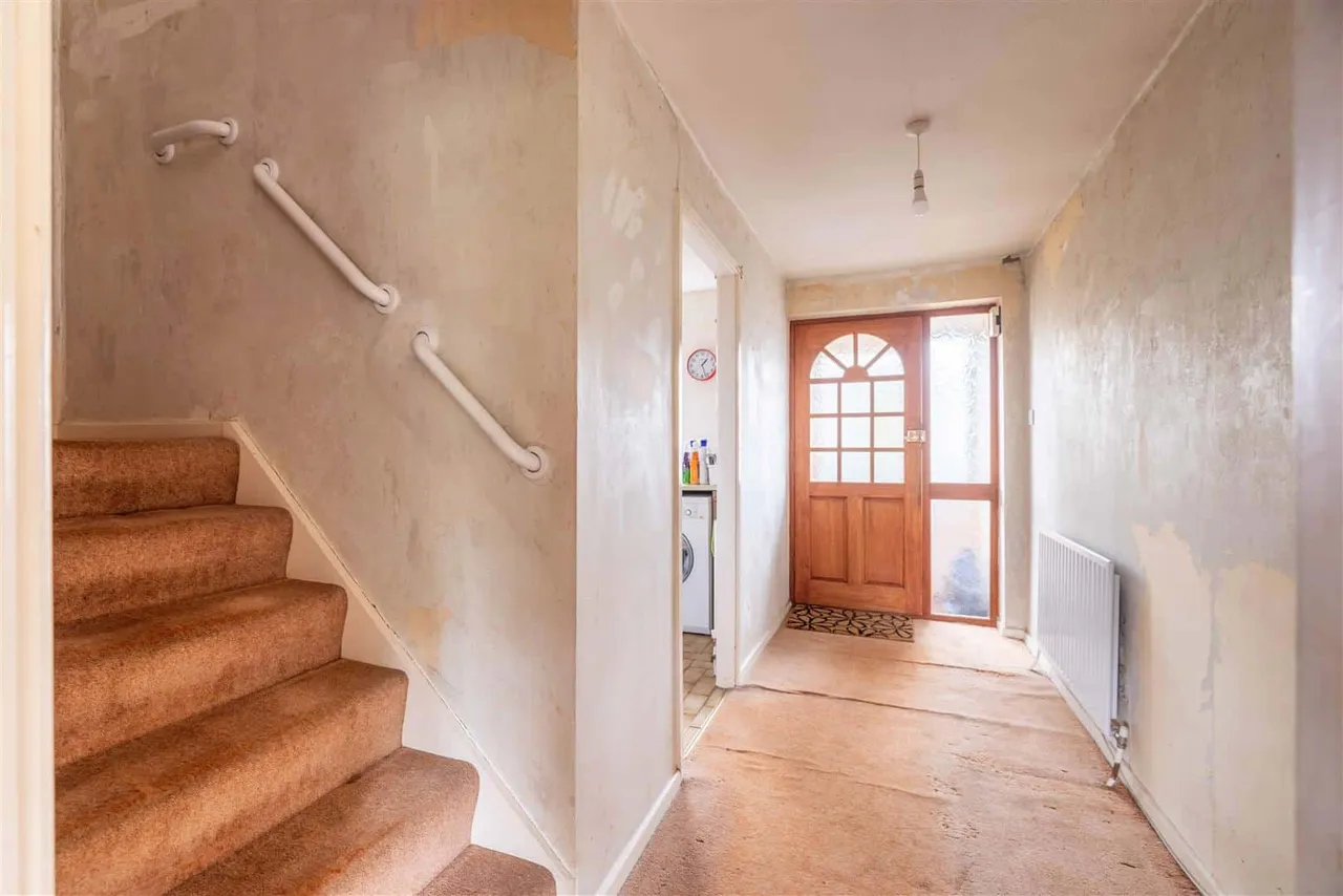 Dean Close, Windsor, SL4, photo 2