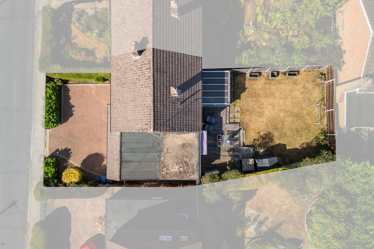 Archers Way, High Wycombe, HP14, photo 11