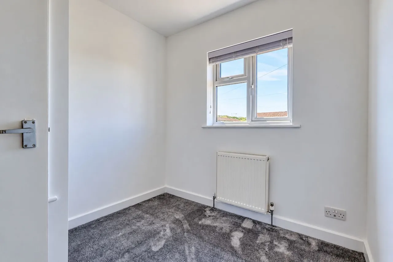 Archers Way, High Wycombe, HP14, photo 12