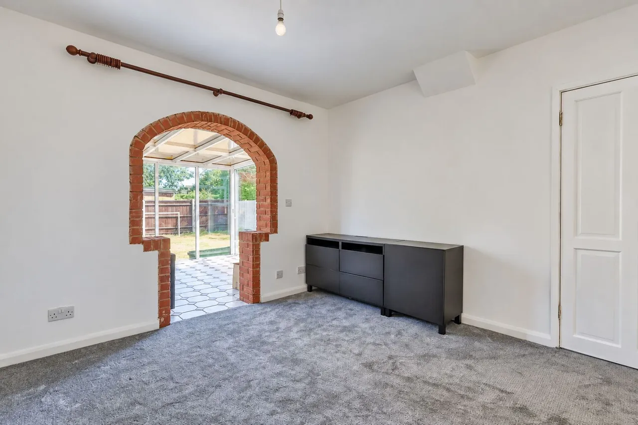 Archers Way, High Wycombe, HP14, photo 6