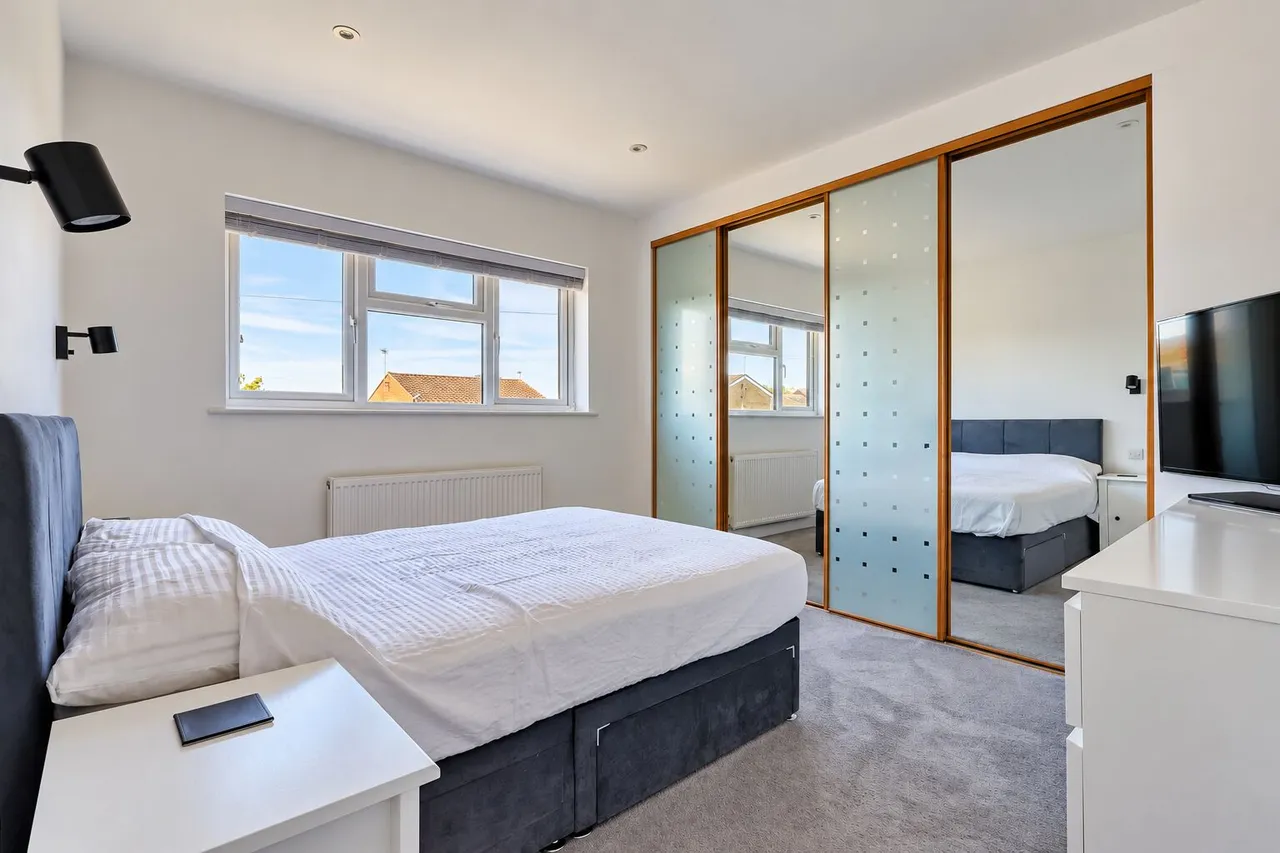 Archers Way, High Wycombe, HP14, photo 5