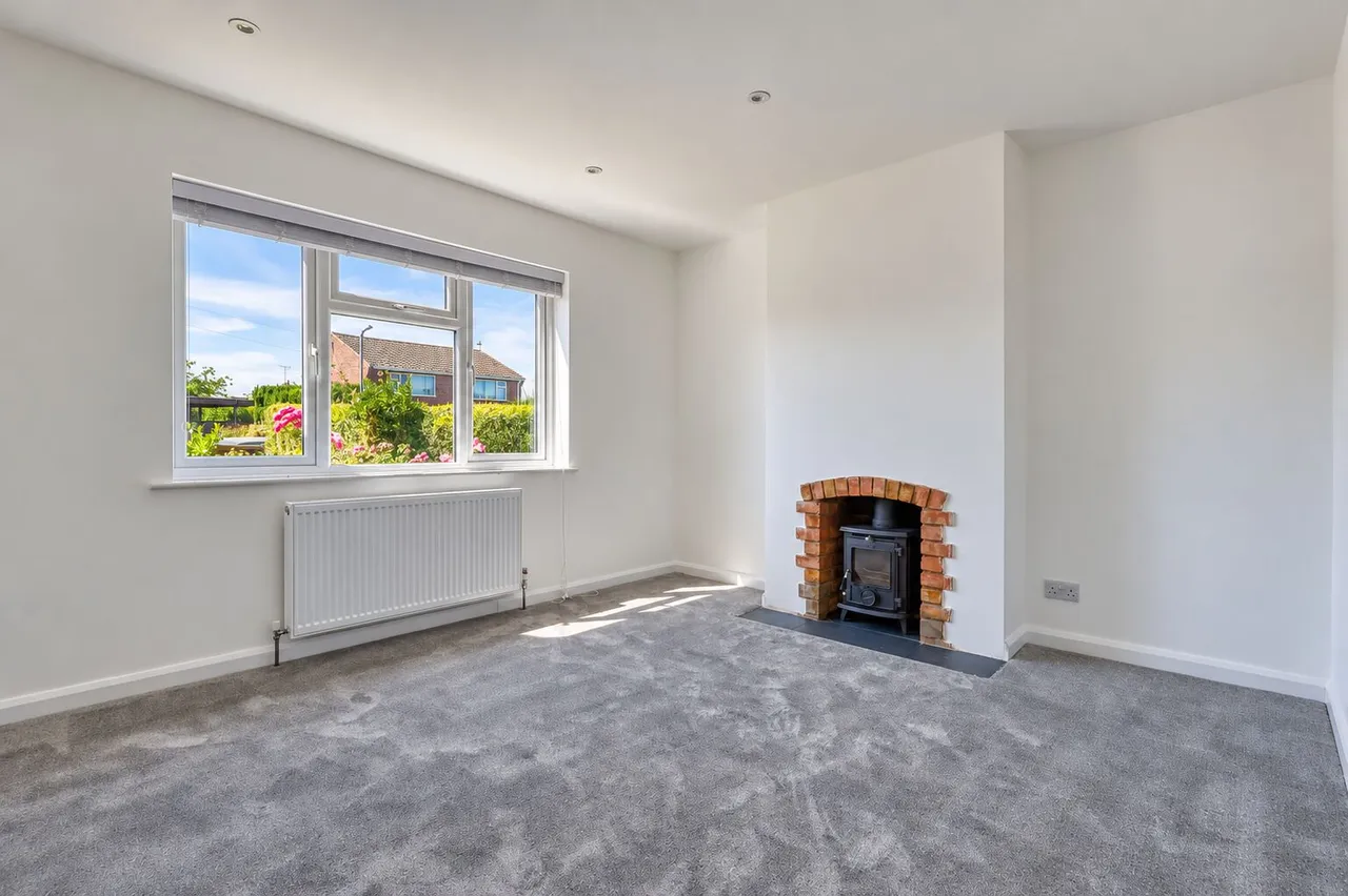 Archers Way, High Wycombe, HP14, photo 2