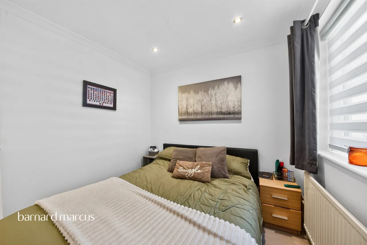 Boleyn Way, Barnet, EN5, photo 11