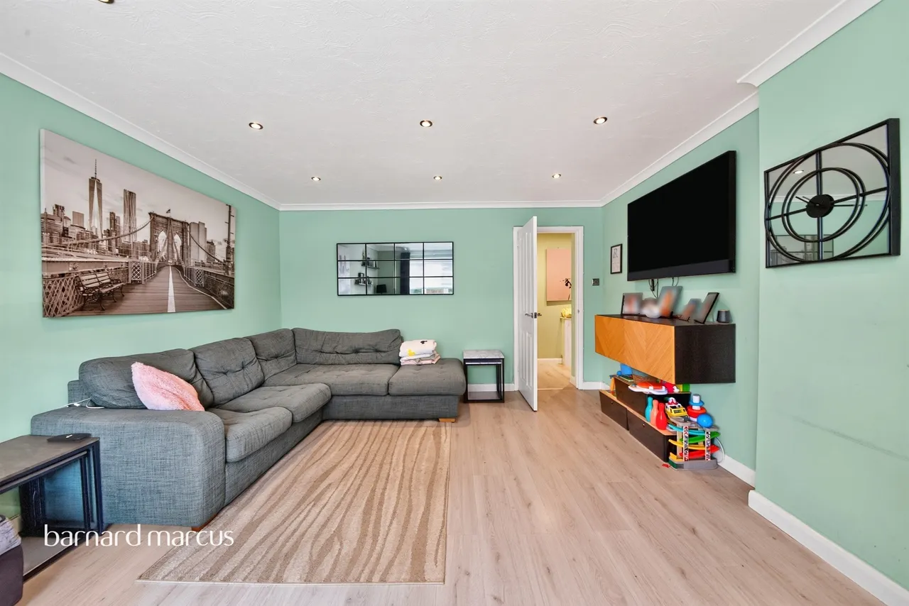 Boleyn Way, Barnet, EN5, photo 13