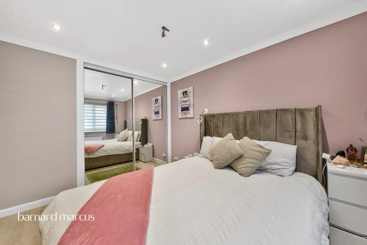 Boleyn Way, Barnet, EN5, photo 9