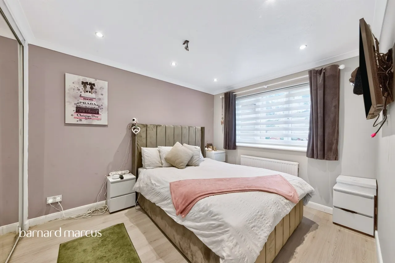Boleyn Way, Barnet, EN5, photo 3