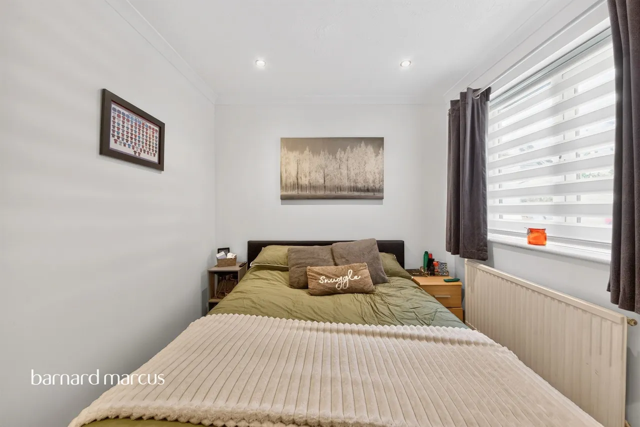 Boleyn Way, Barnet, EN5, photo 10