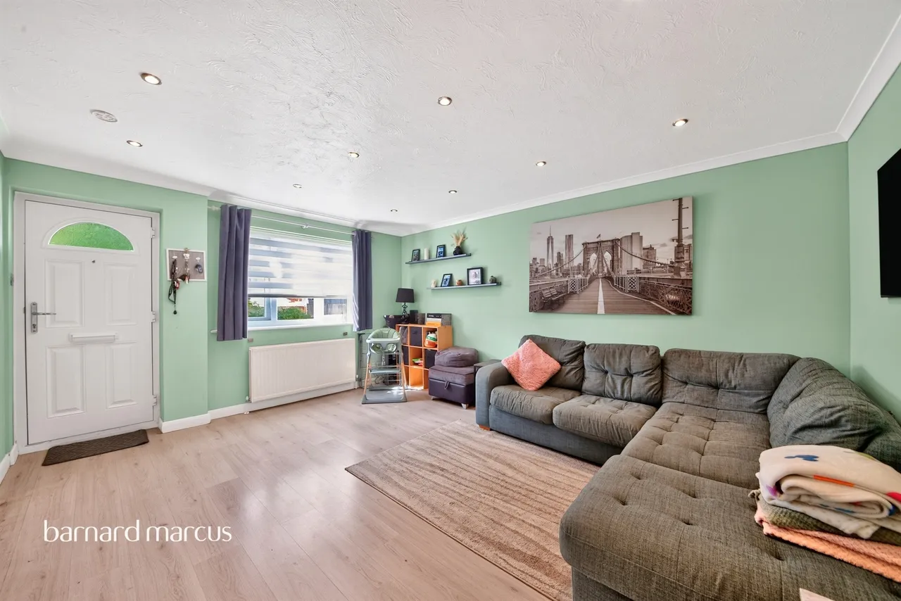 Boleyn Way, Barnet, EN5, photo 18