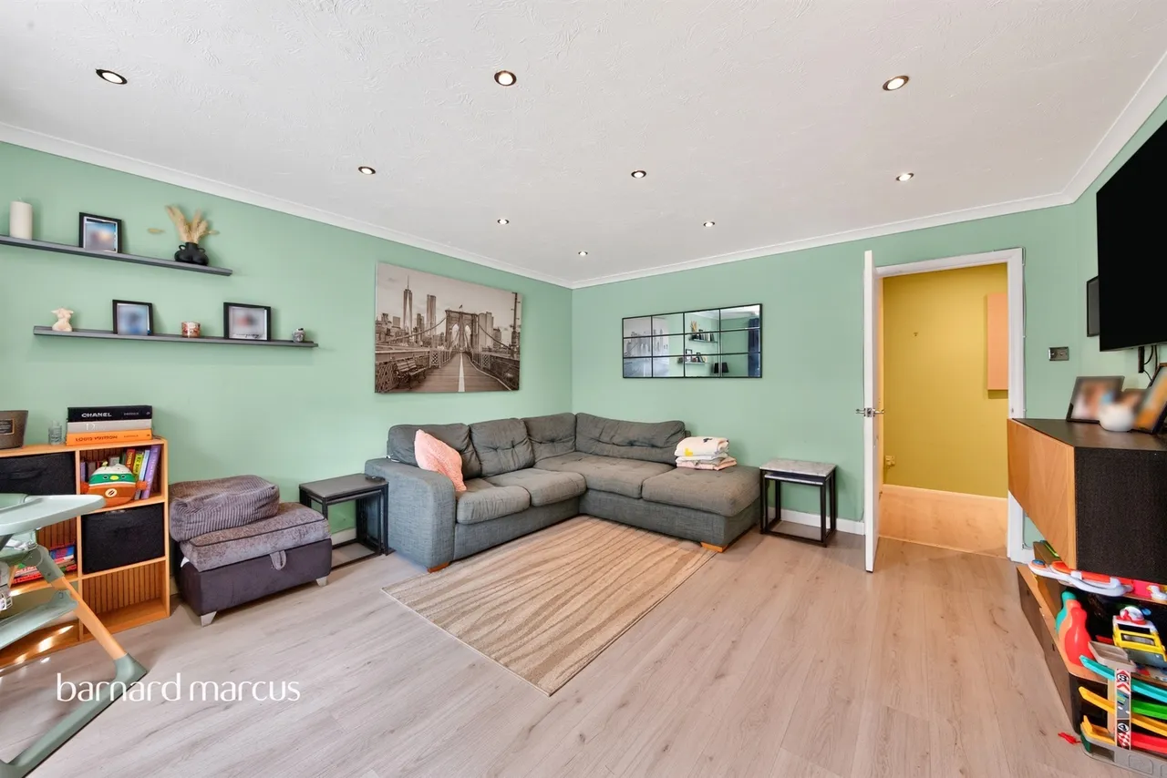 Boleyn Way, Barnet, EN5, photo 19