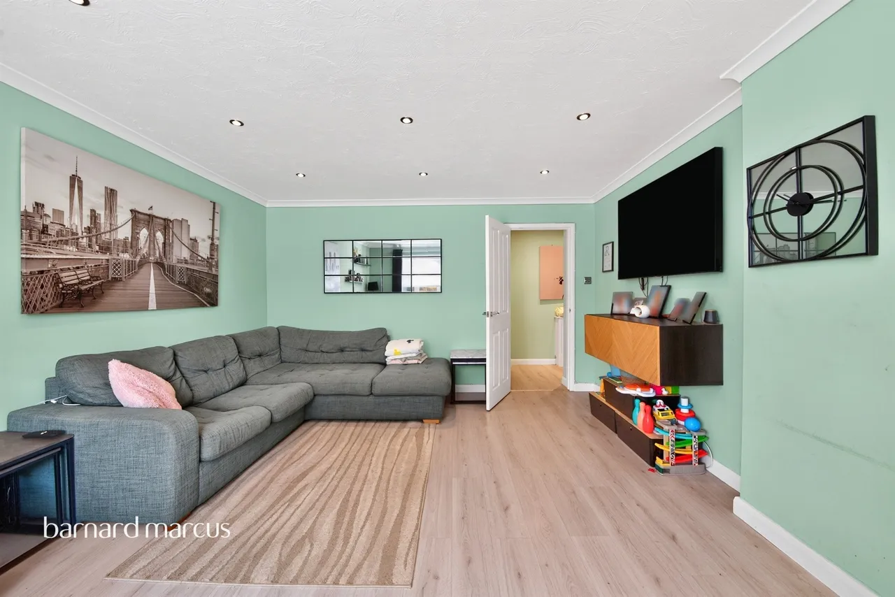 Boleyn Way, Barnet, EN5, photo 17