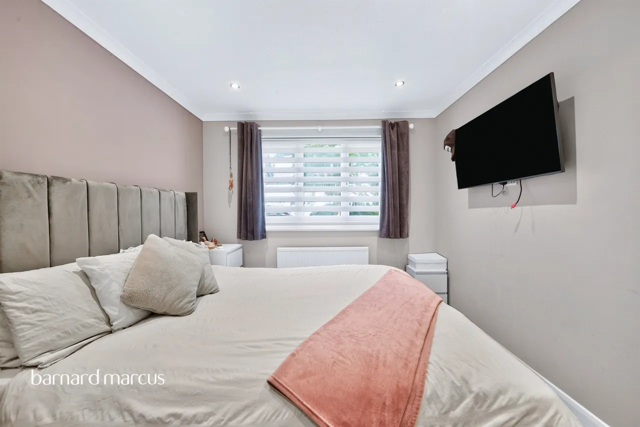 Boleyn Way, Barnet, EN5, photo 6