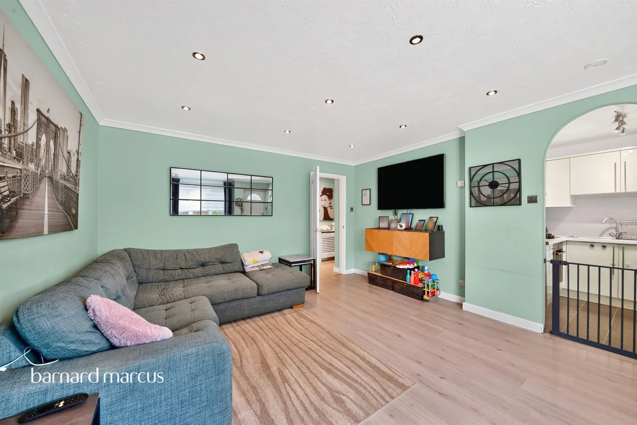 Boleyn Way, Barnet, EN5, photo 7
