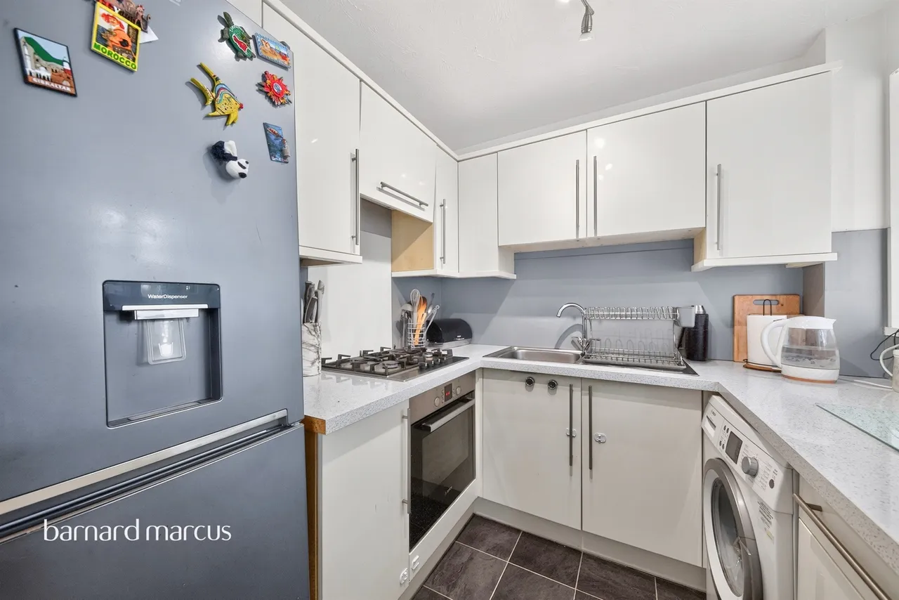Boleyn Way, Barnet, EN5, photo 15