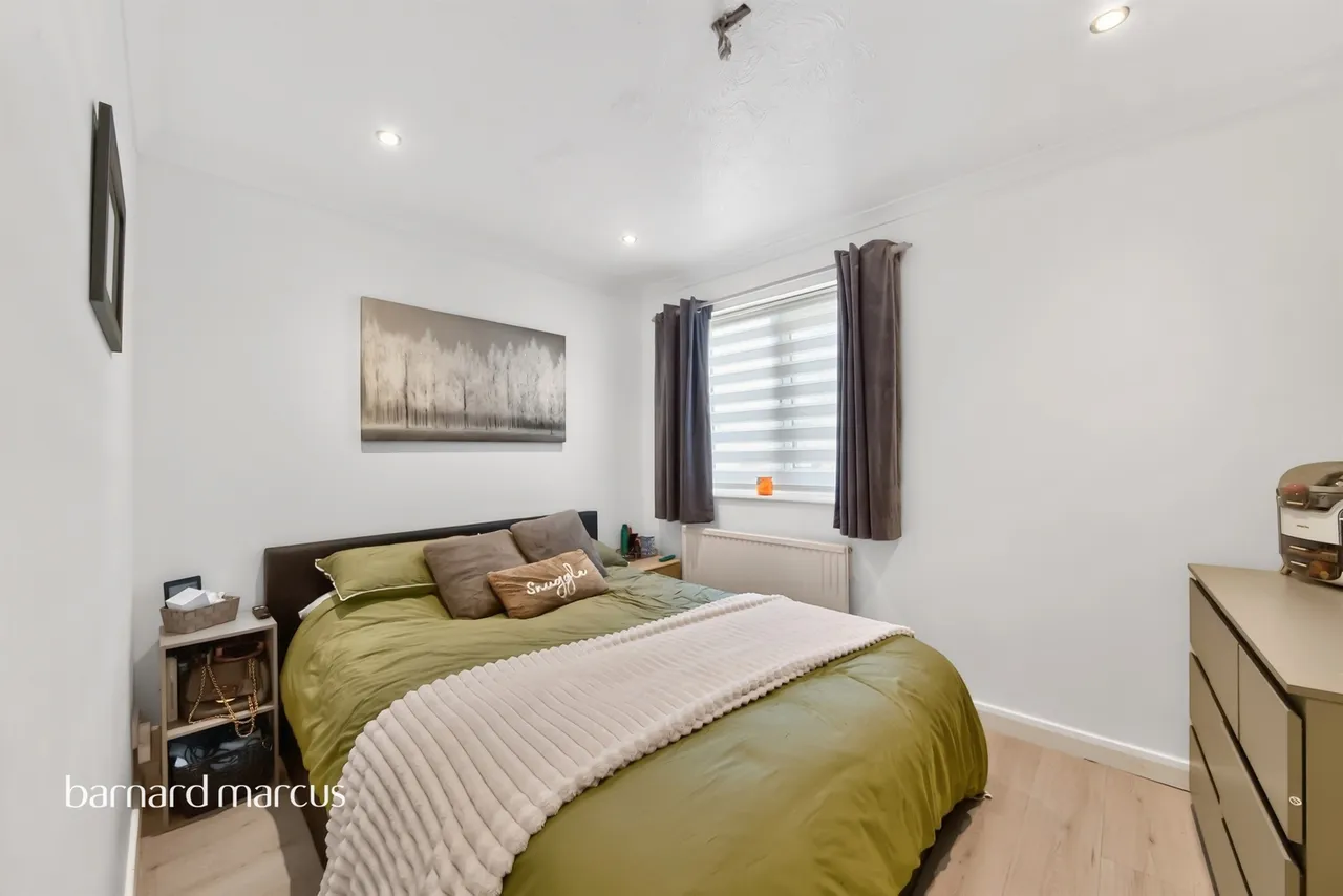 Boleyn Way, Barnet, EN5, photo 4