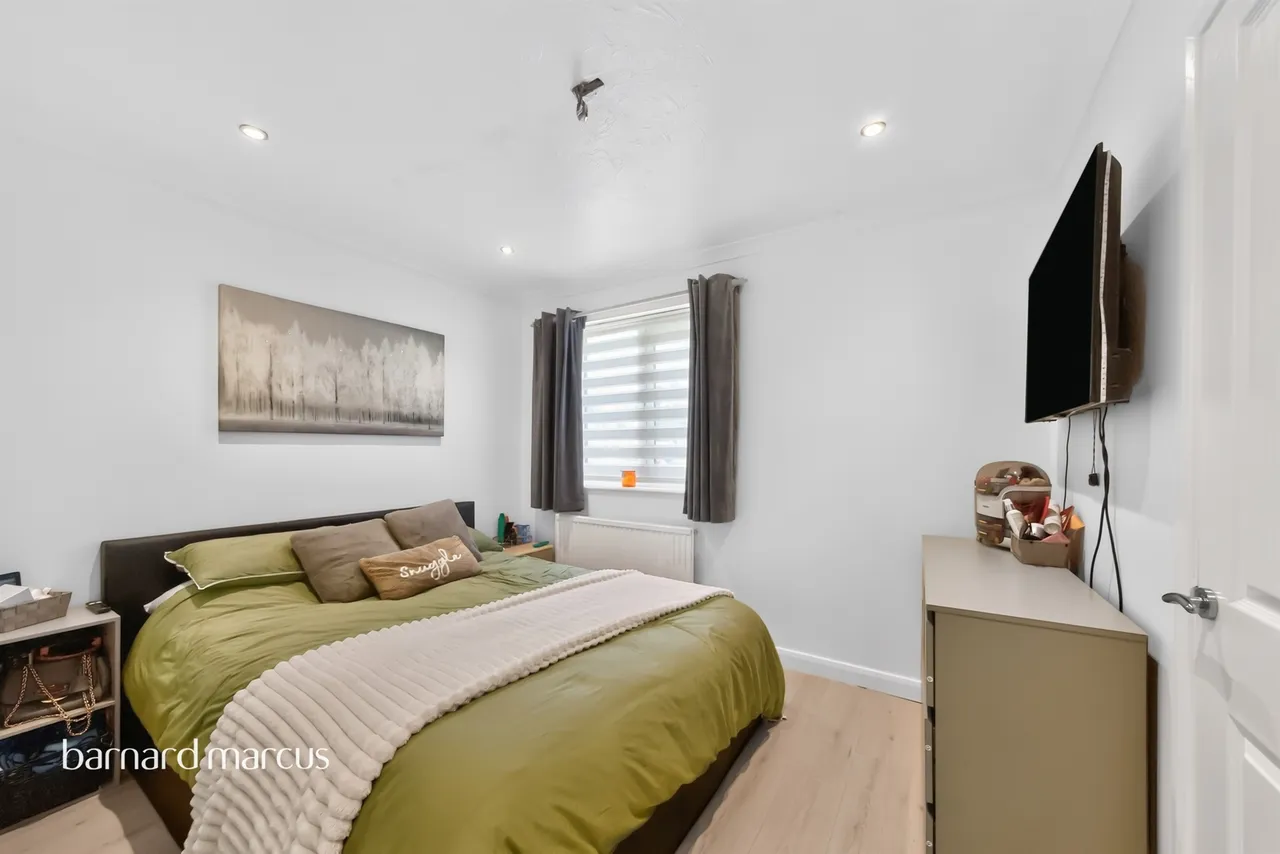 Boleyn Way, Barnet, EN5, photo 14