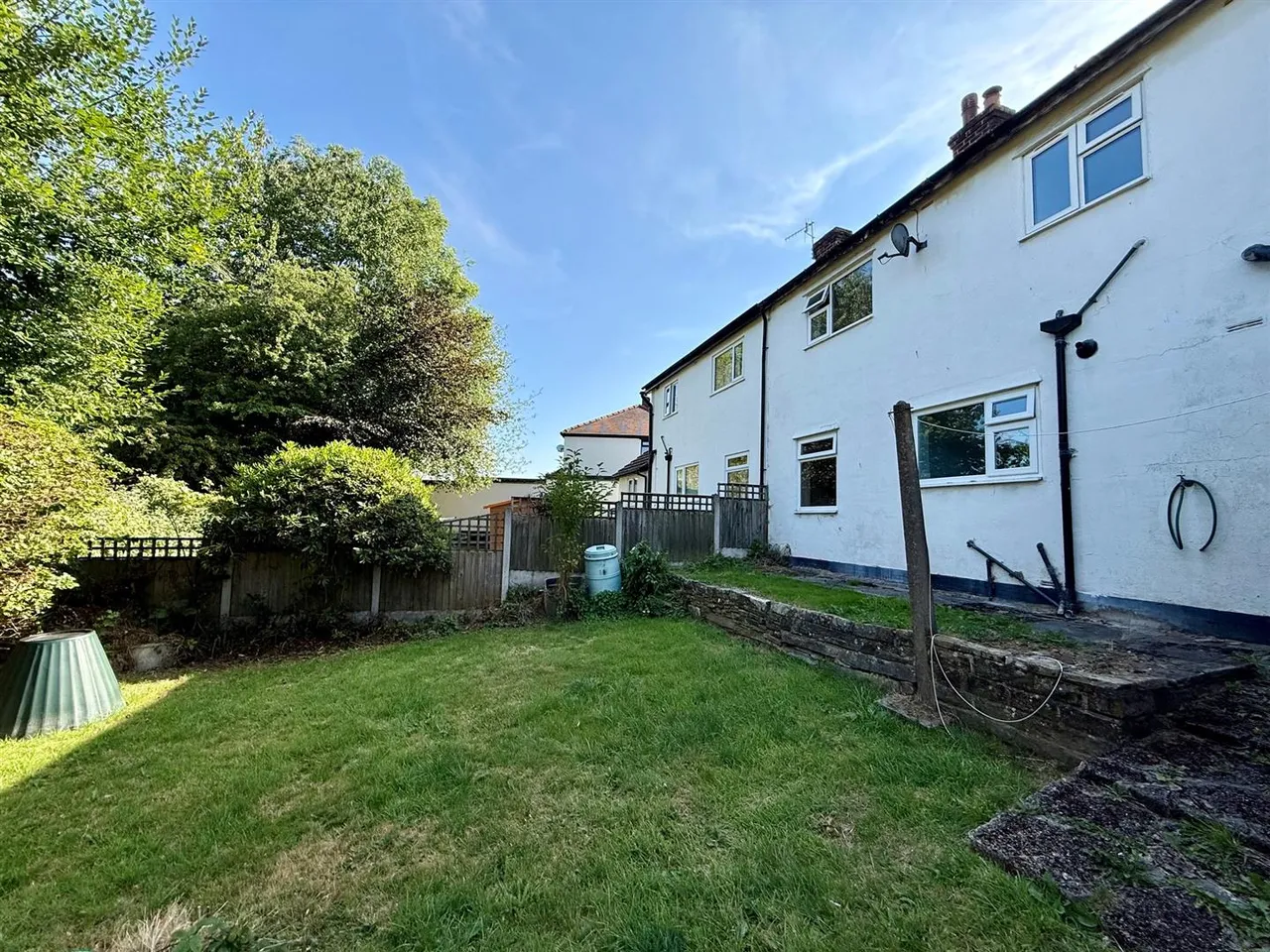Jodrell Meadow, High Peak, SK23, photo 12