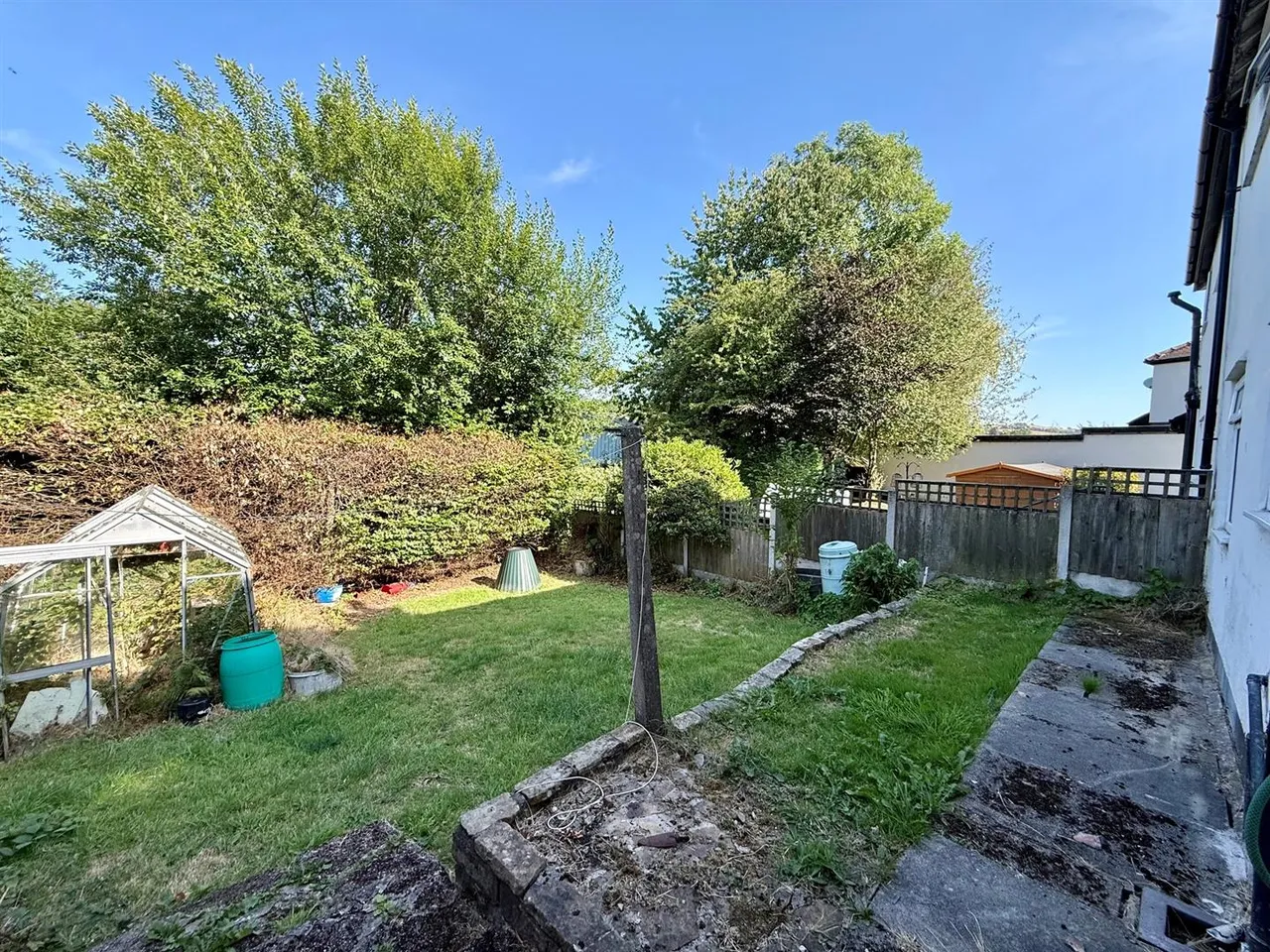 Jodrell Meadow, High Peak, SK23, photo 6