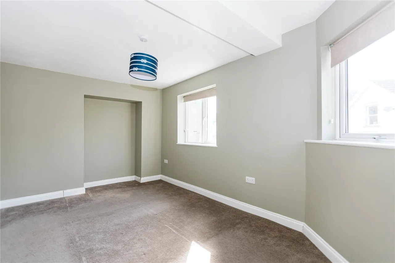 Wells Road, Totterdown, BS4, photo 12