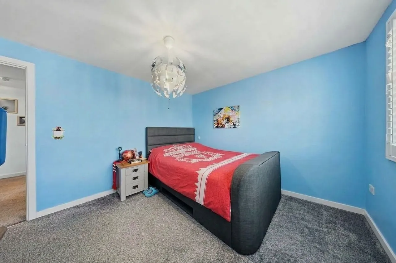 Swallow Crescent, Maghull, L31, photo 24