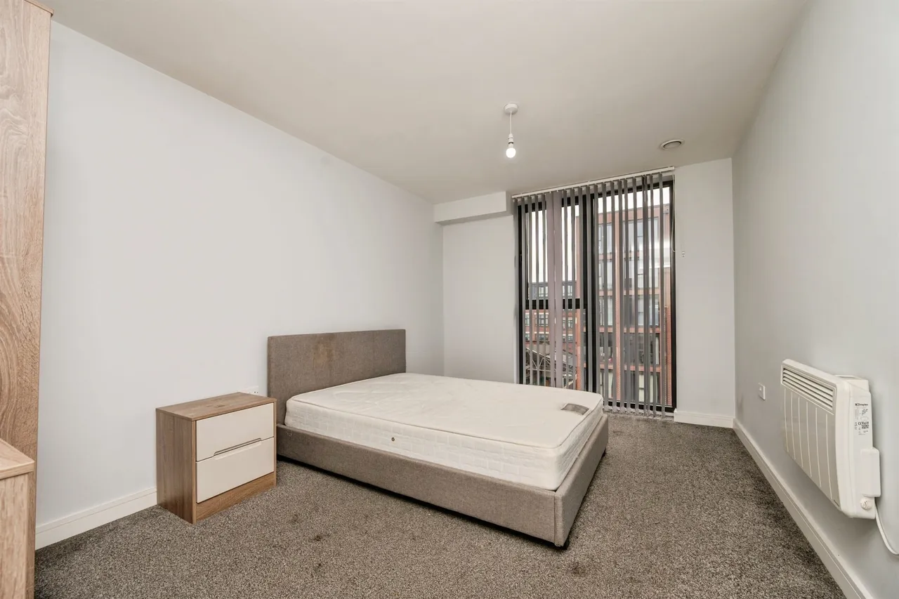 Bradford Street, Birmingham, B12, photo 12