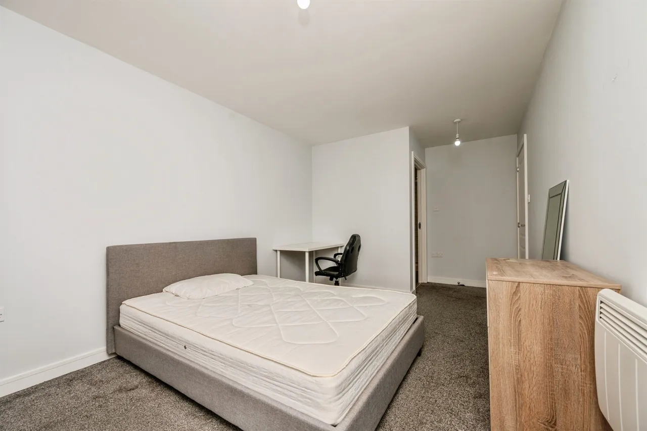 Bradford Street, Birmingham, B12, photo 11