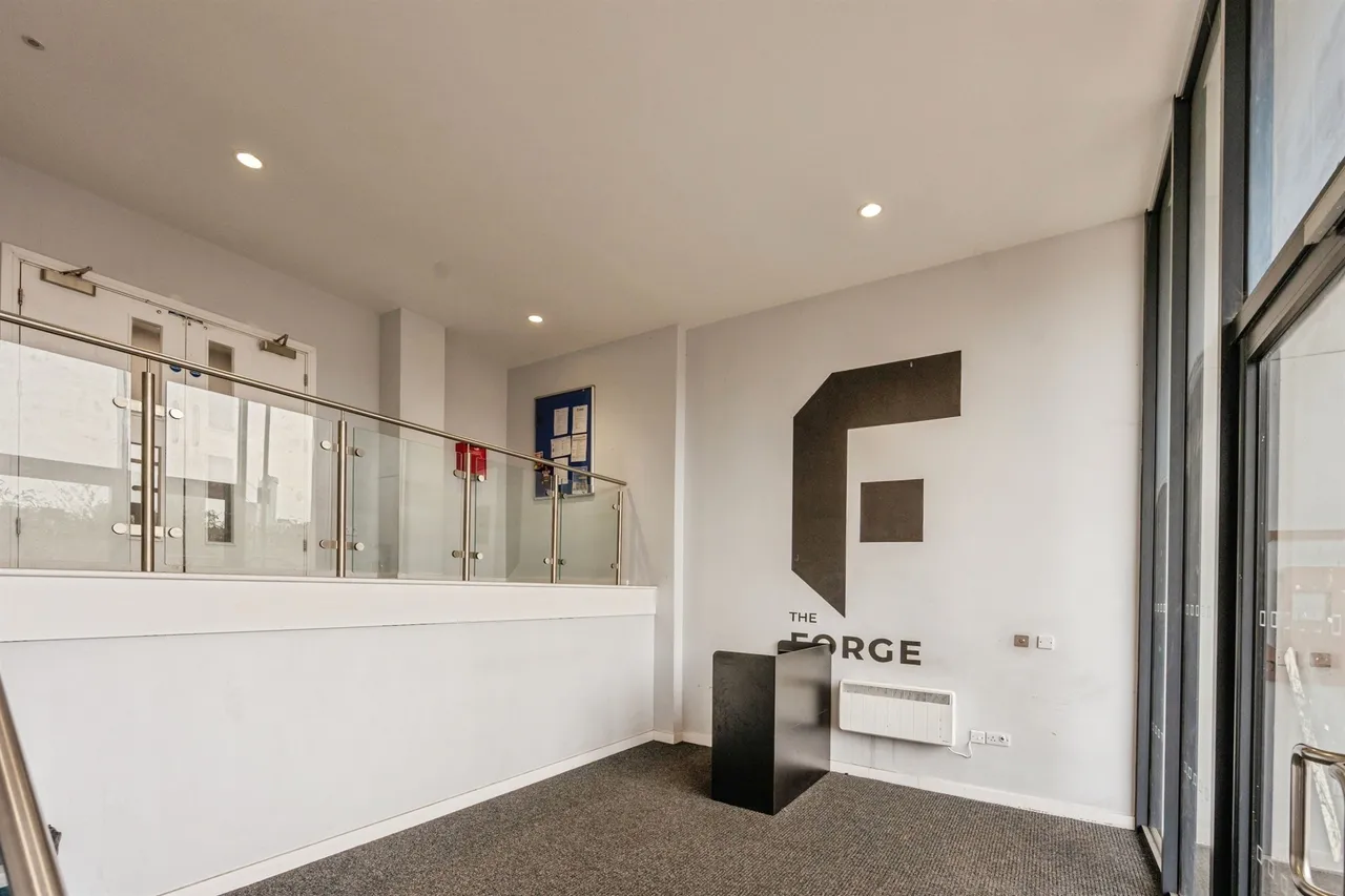 Bradford Street, Birmingham, B12, photo 14