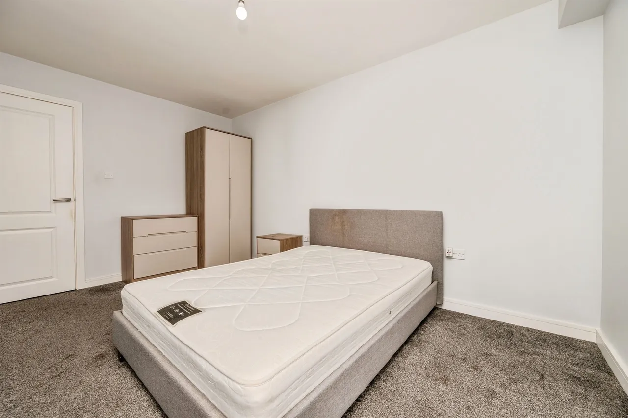 Bradford Street, Birmingham, B12, photo 13
