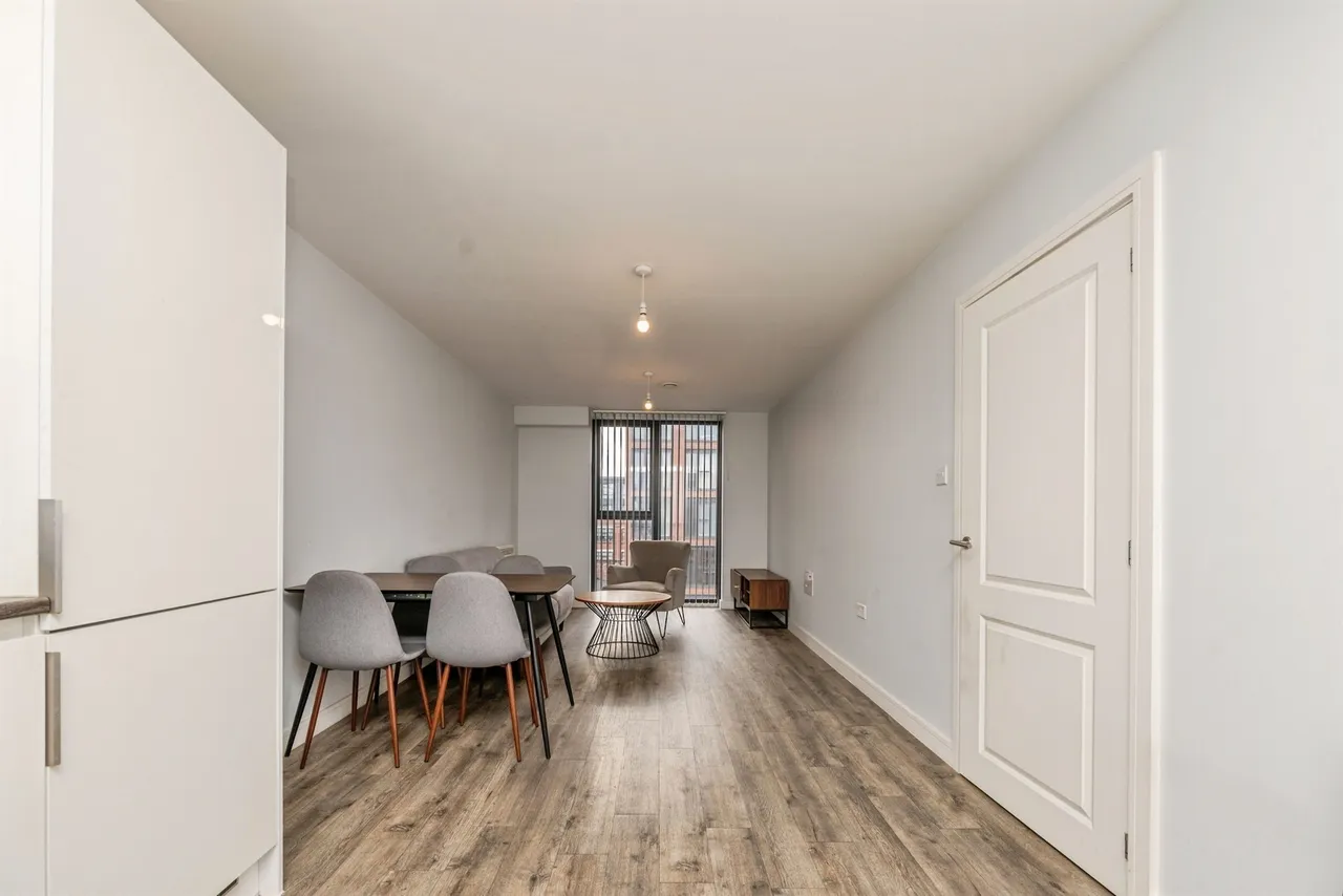 Bradford Street, Birmingham, B12, photo 6