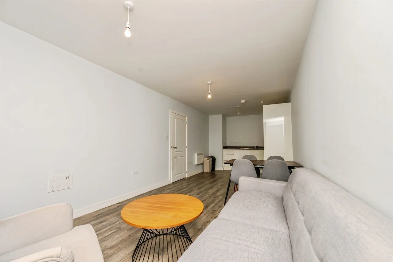 Bradford Street, Birmingham, B12, photo 5