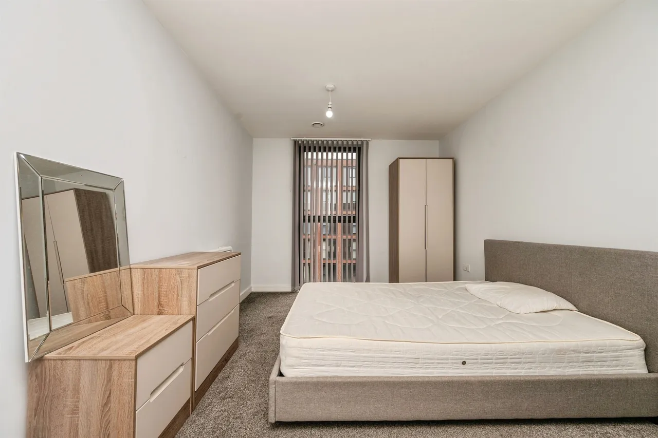 Bradford Street, Birmingham, B12, photo 9