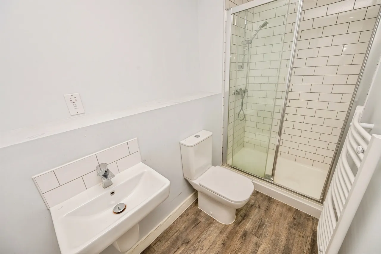 Bradford Street, Birmingham, B12, photo 10
