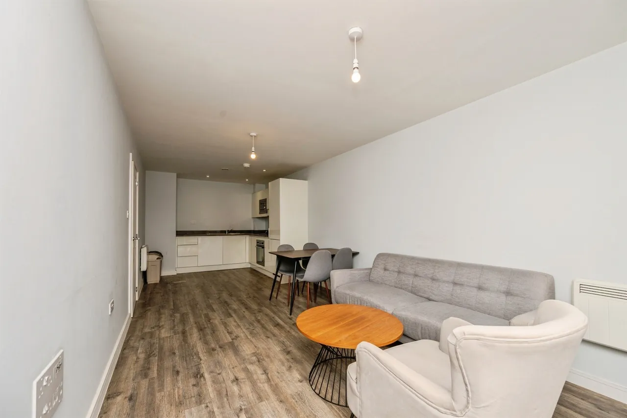 Bradford Street, Birmingham, B12, photo 4